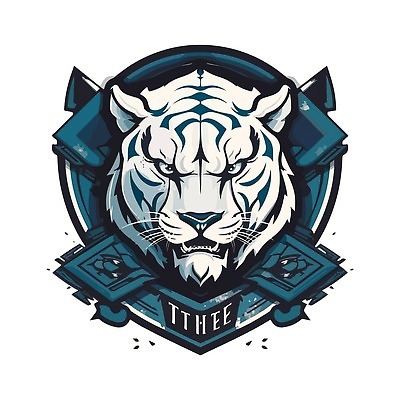 EPS 해외이미지 동물 캐릭터 얼굴 야생동물 스포츠 오렌지 일러스트 포유류 털 머리 축구 고양이 힘 줄무늬 분노 게임 흰색 호랑이 치아 공격 문신 심볼 클럽 육식동물 사냥꾼 표범 송곳니 고립 마스코트 시베리아 재규어 활자 벡터 해외202310 해외일러스트 일러캐릭터 직업 감정 컬러 무늬 과일 모션 놀이 신체부위 반려동물 구기 소화기관 활자판 파일형식