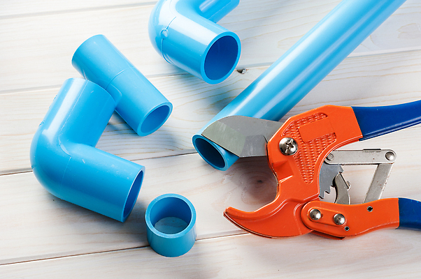 포토 JPG 해외이미지 공공시설 산업 백그라운드 새로움 주택 사람없음 건물 물 파란색 흐름 공구 액체 수리 오브젝트 관절 파이프 각도 시스템 고정 튜브 DIY 설치 압력 커터 파이프라인 프로젝트 공급 해외202310 해외포토 자연요소 건축물 컬러 컨셉 뼈 취미 도구 시설 파이프_관 파일형식