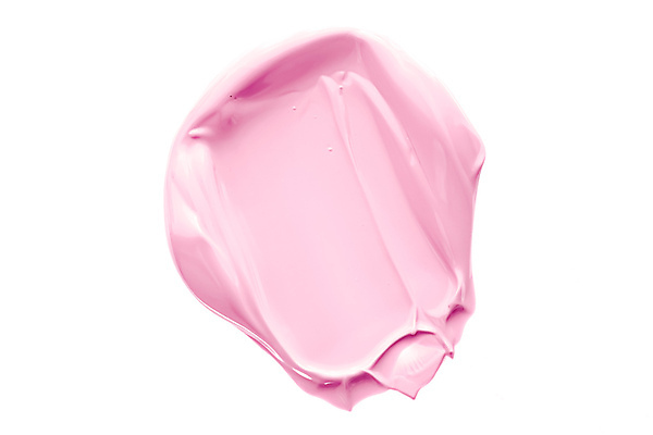 포토 JPG 해외이미지 사람없음 화장품 질감 바르기 광택 연분홍색 해외202310 해외포토 분홍색 모션 뷰티 파일형식