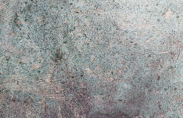 포토 JPG 해외이미지 산업 백그라운드 패턴 벽지 표면 사람없음 초록색 갈색 금속 공백 회색 천 질감 청동 구리 해외202310 해외포토 컬러 무늬 재질 직물 원소 파일형식