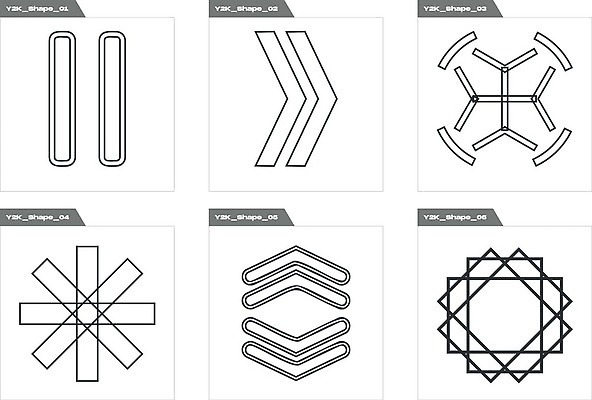 EPS 해외이미지 모양 디자인 배너 포스터 파도 백그라운드 패턴 일러스트 추상 미래 미술 미소 그래픽 장식 빛 세트 세계 지구본 우주 검은색 행성 덮개 분노 원형 플랫 목표 심볼 복고 70대 기하학 80대 엘리먼트 스타일 벡터 해외202310 해외일러스트 도형 노년 감정 바다 컬러 컨셉 무늬 문화예술 표정 뚜껑 파일형식