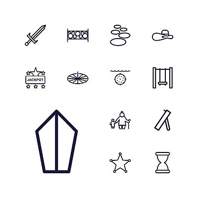 EPS 해외이미지 여자 노년 남자 할머니 어린이 일러스트 지팡이 소년 두명 손잡기 칼 놀이터 심볼 모래시계 그네 해외202310 해외일러스트 모래 시계 모션 놀이 사람 성인 파일형식 벡터