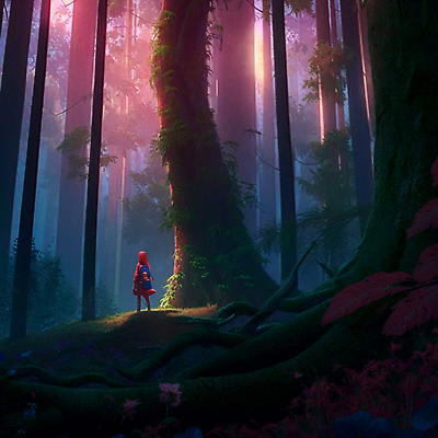 포토 JPG 해외이미지 나무 모델 커플 여자 남자 행복 실루엣 결혼 2 일러스트 관계 휴가 화살 함께함 요정 이야기 사랑 미술 사람 사람없음 친구 자료 낭만 생일 날짜 숲 큼 만화 그림 애니메이션 해외202310 해외일러스트 식물 기념일 감정 컨셉 문화예술 촬영기법 이벤트 크기 파일형식