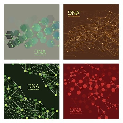 EPS 해외이미지 디자인 과학 백그라운드 일러스트 통신 추상 세포 건강 사람 약 디지털 자료 망 점 실험실 DNA 생명공학 연결 불안 질감 생물학 원자 육각형 공식 공학 조제 물리학 유전 화학물질 벡터 해외202310 해외일러스트 도형 교육 감정 무늬 의학 실험 화학 만들기 물리 파일형식