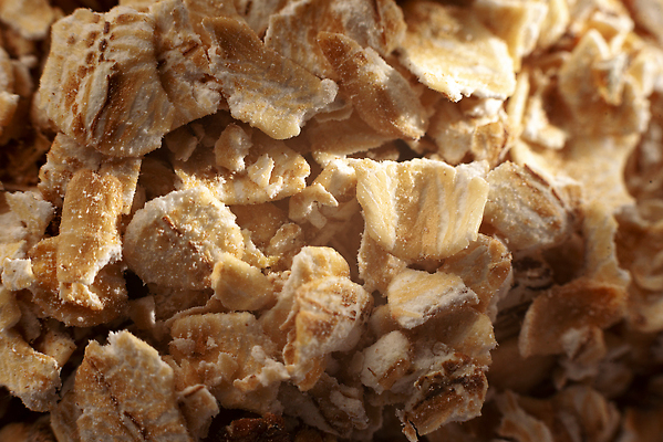 포토 JPG 해외이미지 식물 음식 조각 백그라운드 농업 다이어트 재료 자연 건조 건강 씨앗 사람없음 갈색 쌓기 식사 흰색 아침식사 정상 낟알 시리얼 밀 유기농 날것 흙더미 건강식 내추럴 넘어짐 뮤즐리 생식 오트밀 채식주의자 많음 귀리 그래놀라 해외202310 해외포토 웰빙 산업 컬러 컨셉 모션 곡류 흙 생태계 채식 파일형식 더미