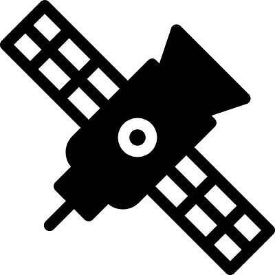 EPS 해외이미지 접시 지구 과학 인터넷 일러스트 통신 안테나 글로벌 태양 우주 인공위성 정보 판넬 네트워크 역 무선전화기 심볼 사인 코스모스 신호 방송 궤도 네비게이션 추적 GPS 벡터 해외202310 해외일러스트 자연요소 식기 꽃 교통시설 모션 전화기 파일형식