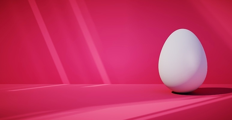 포토 JPG 해외이미지 모양 템플릿 전통 디자인 계절 행복 종교 음식 벽 컬러 백그라운드 컨셉 다이어트 추상 휴가 부활절 아이디어 그림자 미술 사람없음 내부 빛 노란색 3D 계란 치킨 봄 축하 발표 상품 전시회 심볼 받침대 만들기 엽서 장면 기하학 단상 항공촬영 플랫레이 카피스페이스 미니멀 비어있는 해외202310 해외포토 기념일 감정 뷰포인트 무늬 모션 문화예술 건강 알 공백 전시 플랫 편지 디지털합성 닭고기요리 파일형식