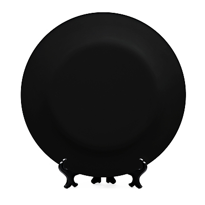 포토 JPG 해외이미지 템플릿 1 식기 접시 디자인 음식 백그라운드 다이어트 표면 프레임 요리 사람없음 우주 주방 검은색 식사 저녁식사 어둠 공백 장비 기구 도자기 원형 플랫 먹기 오브젝트 서빙 점심식사 그런지 목업 카피스페이스 비어있는 해외202310 해외포토 도형 컬러 모션 건강 파일형식