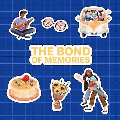 EPS 해외이미지 전신 여자 남자 꽃 안경 스티커 자동차 놀이 여러명 성인 파티 케이크 우정 모임 기타 축하 승차 업기 치기 성인만 해외202310 해외일러스트 식물 잡화 육상교통 다수 컨셉 모션 현악기 디저트 사람 이벤트 친구 파일형식 벡터