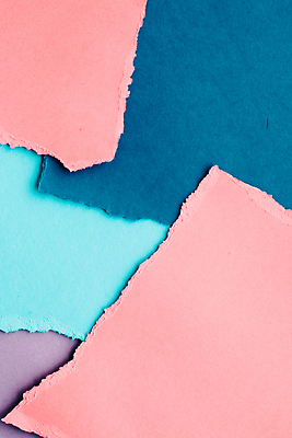 포토 JPG 해외이미지 종이 백그라운드 패턴 사람없음 컬러풀 화려 질감 찢어짐 카피스페이스 해외202310 해외포토 컬러 컨셉 무늬 모션 공백 파일형식