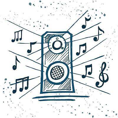 EPS 해외이미지 손 디자인 음악 백그라운드 일러스트 텍스트 놀이 미술 그래픽 파티 쪽지 소리 콘서트 장비 수확 기구 춤 카세트테이프 낙서 만화 스케치 DJ 심볼 오브젝트 사인 클럽 그림 라디오 심플 전자 윤곽 오디오 스테레오 뮤지컬 베이스 블루스 엘리먼트 옛날 플레이어 벡터 해외202310 해외일러스트 농업 현악기 문화예술 이벤트 신체부위 전자제품 공연 파일형식