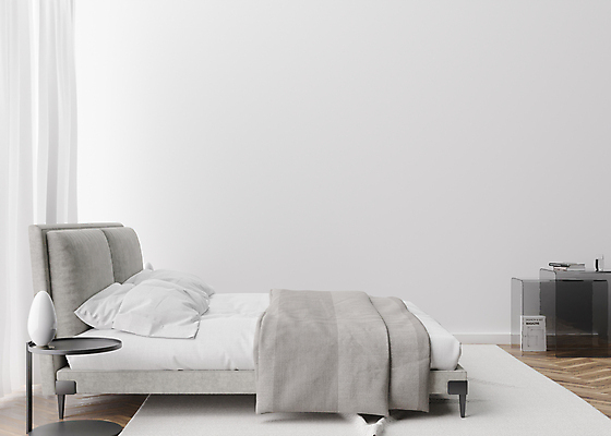 포토 JPG 해외이미지 탁자 실내 사람없음 인테리어 카펫 공간 침대 모던 흰배경 목업 해외202310 해외포토 디자인 가구 백그라운드 내부 흰색 파일형식