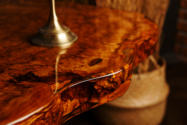 포토 JPG 해외이미지 나무 디자인 컬러 가구 백그라운드 패턴 유리 탁자 표면 추상 새로움 미술 사람없음 내부 목재 장식 뷰티 반사 갈색 우주 투명 황금 천 질감 호두 판 조형 내추럴 다락방 이국적 풍요 핸드메이드 아크릴 스타일 세련 해외202310 해외포토 식물 생활용품 컨셉 무늬 재료 재질 문화예술 견과류 직물 파일형식