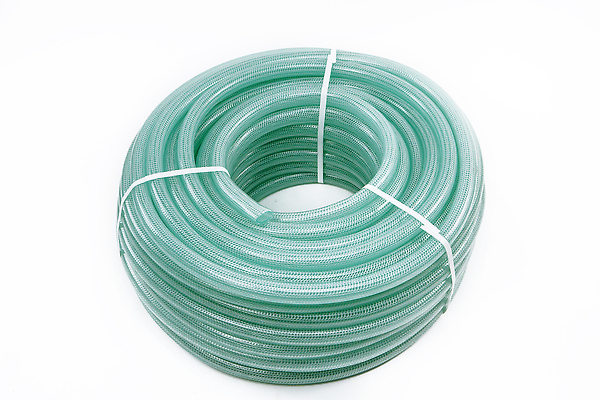 포토 JPG 해외이미지 산업 백그라운드 나선형 사람없음 초록색 물 컬러풀 정원 스트레칭 흰색 공구 원형 투명 연결 플라스틱 유연 묘사 오브젝트 보따리 물주기 원예 롤 시스템 실타래 호스 튜브 섬유 고무 감싸기 고립 압력 해외202310 해외포토 자연요소 도형 컬러 무늬 모션 재질 취미 운동 도구 직물 파일형식