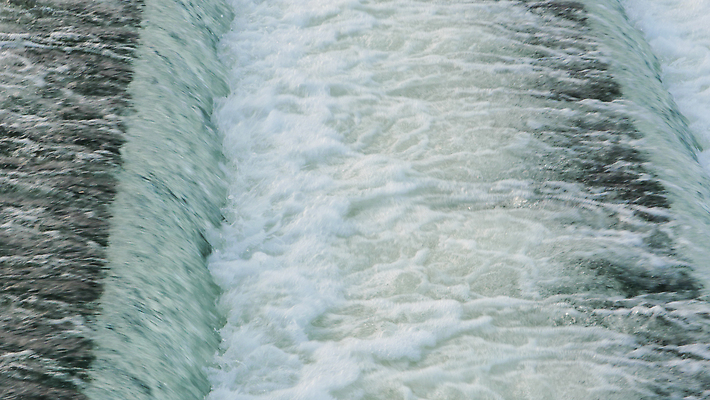 포토 JPG 해외이미지 산업 파도 백그라운드 컨셉 자연 추상 사람없음 야외 물 파란색 강 환경 봄 폭포 젖음 흐름 신선 개울 떨어짐 댐 속도 현재 해외202310 해외포토 자연요소 계절 공공시설 바다 컬러 무늬 생태계 파일형식
