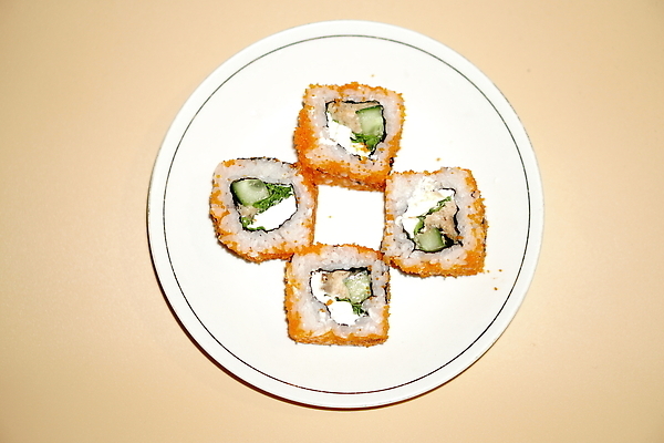 포토 JPG 해외이미지 백그라운드 다이어트 채소 요리 동양인 사람없음 목재 세트 주방 식당 회 해조류 맛 고추냉이 준비 깨 동쪽 아보카도 해외202310 해외포토 나무 음식 컨셉 과일 식재료 재료 건강 인종 상점 양념 조미료 해양식물 방향 파일형식