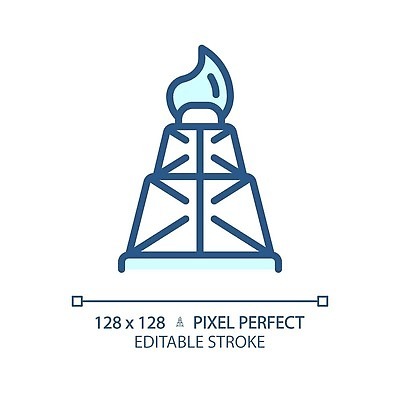 EPS 해외이미지 클립아트 편집 디자인 선 컬러 컨셉 일러스트 미술 파란색 빛 뷰티 웹 힘 기계 장비 에너지 플랫 만화 심볼 오브젝트 사인 그림 레이아웃 심플 윤곽 청록색 고립 소프트웨어 얇은 엘리먼트 파스텔톤 벡터 해외202310 해외일러스트 인터넷 문화예술 파일형식