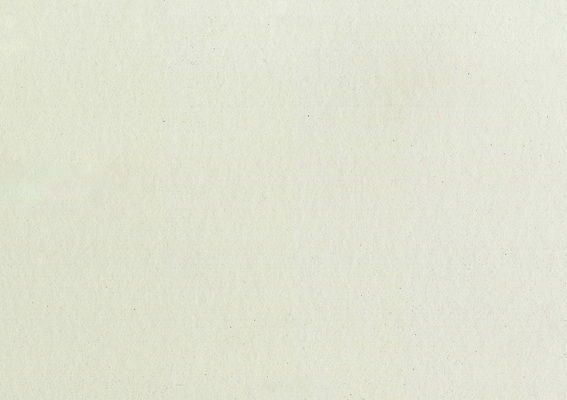 포토 JPG 해외이미지 종이 백그라운드 패턴 표면 날씨 새로움 사람없음 노란색 우주 공백 회색 흰색 거친 닫기 매끈함 큼 편지 천 질감 캔버스 먼지 페이지 섬유 시트 내추럴 고립 새기다 양피지 진짜 추가 비어있는 해외202310 해외포토 컬러 컨셉 무늬 모션 직물 감각 크기 파일형식