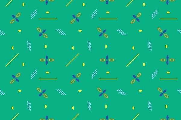 EPS 해외이미지 템플릿 디자인 배너 포스터 종이 컬러 백그라운드 패턴 일러스트 포장 벽지 표면 추상 미래 그래픽 장식 컬러풀 유행 디지털 웹 수확 인쇄 질감 복고 역동적 심플 초대 펑키 기하학 80대 엘리먼트 팝 스타일 힙스터 벡터 미니멀리스트 미니멀 해외202310 해외일러스트 패션 노년 컨셉 무늬 농업 인터넷 파일형식