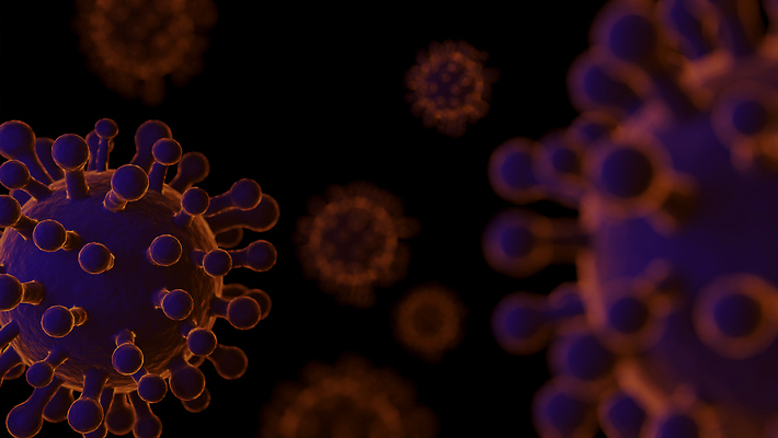 포토 JPG 해외이미지 과학 컨셉 일러스트 해부 추상 세포 건강 사람 사람없음 약 3D 건강관리 고통 열 바이러스 질병 위험 생물학 감염 미생물 면역력 전염병 사스 코로나바이러스 해외202310 해외일러스트 교육 감정 무늬 의학 생물 관리 디지털합성 파일형식