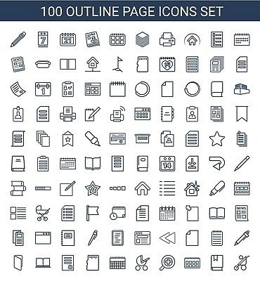 EPS 해외이미지 일러스트 주택 사람없음 책 연필 공책 달력 깃발 뉴스 심볼 문서 유모차 핫도그 다운로드 돌리기 북마크 체크리스트 3D프린터 해외202310 해외일러스트 음식 모션 문구용품 학용품 패스트푸드 건물 필기구 아기용품 인쇄기 파일형식 벡터