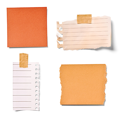 포토 JPG 해외이미지 종이 컬러 조각 백그라운드 비즈니스 텍스트 프레임 사람없음 컬러풀 사무실 갈색 노란색 꼬리표 라벨 우주 쪽지 공책 공백 수확 신용카드 메시지 편지 편지지 사인 복고 테이프 페이지 찢어짐 공지사항 판지 패드 고립 그런지 옛날 조언 비어있는 해외202310 해외포토 농업 모션 문구용품 금융 파일형식