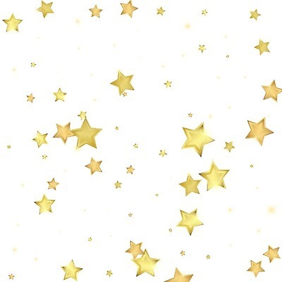 EPS 해외이미지 행복 별 백그라운드 크리스마스 일러스트 텍스트 하늘 동화 추상 빛 노란색 축제 펼침 덮개 흰색 축하 신용카드 생일 황금 우아함 은색 야간 만화 연도 보케 다이아몬드 덮기 분무기 해피뉴이어 공상 마법 카피스페이스 효과 깜빡이다 해외202310 해외일러스트 자연요소 기념일 감정 컬러 컨셉 무늬 모션 금융 공백 뚜껑 새해인사 보석 파일형식 벡터