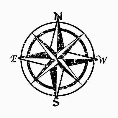 EPS 해외이미지 모양 전통 디자인 선 여행 백그라운드 십자가 지도 일러스트 바람 추상 화살 잉크 항해 미술 그래픽 장식 세계 장미 검은색 웹 흰색 4 플랫 나침반 문신 심볼 오브젝트 사인 그림 북쪽 동쪽 네비게이션 남쪽 발견 고립 서쪽 지리 벡터 해외202310 해외일러스트 자연요소 꽃 컬러 무늬 인터넷 배_교통 날씨 문화예술 숫자 방향 파일형식