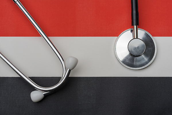 포토 JPG 해외이미지 모양 직업 교육 산업 컨셉 비즈니스 청진기 건강 사람없음 금융 약 장비 간호사 의사 공구 깃발 업무 보호 심볼 측정 시스템 외과 보험 돌봄 예멘 예산 전국 정부 정책 이민 비용 해외202310 해외포토 이동 의학 의료기기 모션 병원 경제 의료진 도구 작업 파일형식