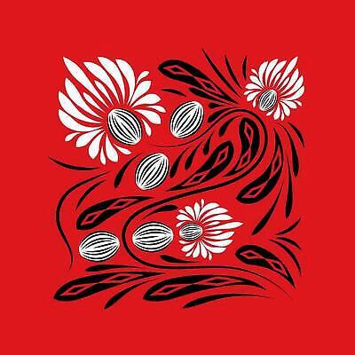 EPS 해외이미지 클립아트 식물 디자인 배너 옷 꽃잎 꽃 포스터 꽃다발 꽃무늬 패턴 일러스트 자연 추상 프레임 미술 여러명 내부 그래픽 장식 여름 정원 봄 수확 덮개 벚꽃 신용카드 플랫 인쇄 만화 배열 문신 심플 예술가 캔버스 공상 자수 엘리먼트 그리너리 미니멀리스트 국경 해외202310 해외일러스트 계절 다수 무늬 농업 문화예술 사람 금융 뚜껑 생태계 파일형식 벡터 트랜드컬러