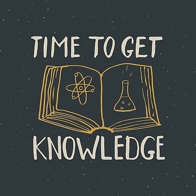 EPS 해외이미지 디자인 교육 과학 백그라운드 일러스트 캘리그라피 졸업 텍스트 학교 고등학교 자 초등학교 타이포그라피 그래픽 책 학습 스터디 세트 공책 램프 수학 낙서 졸업장 인쇄 스케치 사인 신학기 그림 복고 손그림 그런지 대본 물리학 레터링 스타일 벡터 해외202310 해외일러스트 문자 교과목 문구용품 조명 미술 물리 파일형식