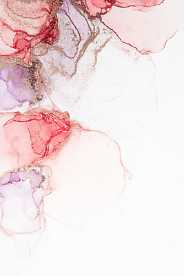 포토 JPG 해외이미지 백그라운드 사람없음 주황색 번짐 대리석 카피스페이스 해외202310 해외포토 컬러 재료 공백 파일형식 효과