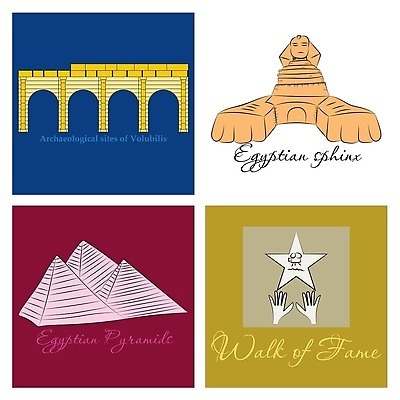 EPS 해외이미지 공원 실루엣 여행 거실 일러스트 건축양식 양파 새로움 건물 세계 조각상 탑 일본 자유 도시 바퀴 기자 비엔나 큼 로마 그리스 언덕 런던 피라미드 러시아 아테네 바르셀로나 스카이라인 토론토 파르테논신전 천연기념물 국회 모스크바 사방 워싱턴 크렘린궁전 파리(프랑스) 해외202310 해외일러스트 직업 건축물 공공시설 건축 유럽 아시아 컨셉 캐나다 채소 영국 신전 촬영기법 조형물 미국 이탈리아 궁전 오스트리아 스페인 크기 랜드마크 크렘린 파일형식 벡터