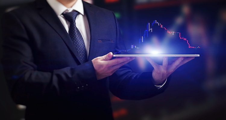 포토 JPG 해외이미지 직업 손 비즈니스 손가락 통계 성공 그래프 사람 사람없음 그래픽 금융 경제 세일 스크린 공연 성장 가리킴 비즈니스맨 발표 시장 계획 분석 보고서 투자 상승 이익 진행 개발 경영 골 마케팅 매각 치유 프로젝트 가상 해외202310 해외포토 남자 컨셉 손짓 이벤트 신체부위 직장인 파일형식