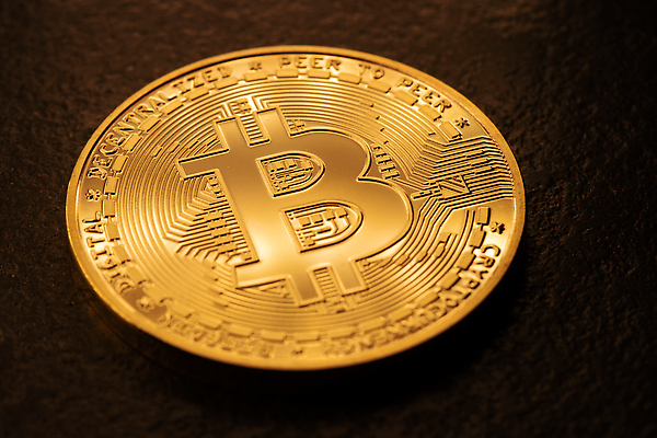 포토 JPG 해외이미지 모양 물결 컨셉 돈 인터넷 비즈니스 미래 사람없음 금융 경제 컴퓨터 디지털 동전 자료 블록 저축 네트워크 지갑 시장 재산 황금 암호 연결 발굴 심볼 무역 보안 투자 상업 전자 이진법 가상 해외202310 해외포토 산업 안전 전자제품 수학 파일형식