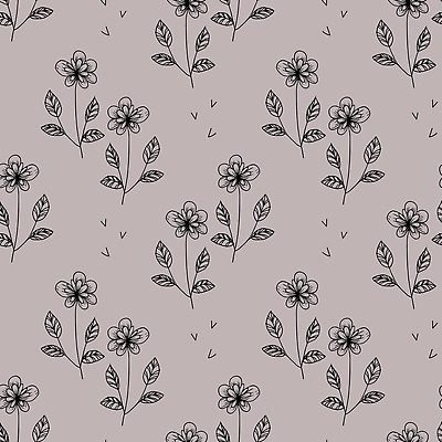 EPS 해외이미지 식물 디자인 꽃 실루엣 선 백그라운드 잎 꽃무늬 패턴 일러스트 자연 벽지 추상 미술 그래픽 장식 뷰티 유행 정원 낭만 수확 벚꽃 나뭇가지 직물 우아함 인쇄 스케치 천 그림 질감 복고 윤곽 손그림 파스텔톤 스타일 벡터 현실 해외202310 해외일러스트 나무 컬러 컨셉 무늬 농업 문화예술 촬영기법 생태계 파일형식