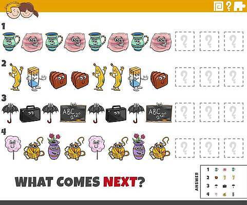 EPS 해외이미지 캐릭터 디자인 교육 어린이 쿠션 패턴 서류가방 일러스트 우산 베개 바나나 취미 그래픽 여행가방 초콜릿 꽃병 칠판 유치원 우유 게임 조끼 퍼즐 끝 어플리케이션 만화 오브젝트 그림 문제집 유리주전자 다음 줄서기 프랄린 벡터 반복 해외202310 해외일러스트 일러캐릭터 꽃 무늬 가방 과일 침구 모션 유리 놀이 주전자 디저트 유제품 사람 책 외투 파일형식