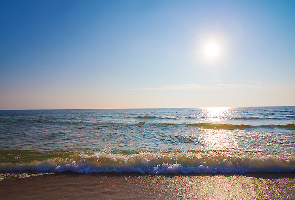 포토 JPG 해외이미지 계절 파도 바다 컬러 여행 백그라운드 오렌지 자연 하늘 아침 날씨 사람없음 야외 빨간색 물 파란색 빛 햇빛 태양 뷰티 반사 노란색 일출 맑음 황혼 일몰 새벽 저녁 장면 천국 내추럴 수평선 해외202310 해외포토 주간 자연요소 과일 노을 야간 생태계 파일형식