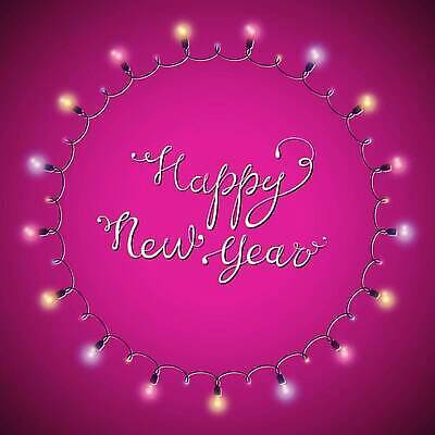 EPS 해외이미지 크리스마스 일러스트 휴가 조명 이벤트 장식 빛 파티 라벨 화환 수확 램프 축하 인사 신용카드 날짜 고급 신비 심볼 사인 디스코 해피뉴이어 엘리먼트 레터링 벡터 해외202310 해외일러스트 기념일 꽃 음악 컨셉 농업 프레임 금융 새해인사 춤 예절 파일형식