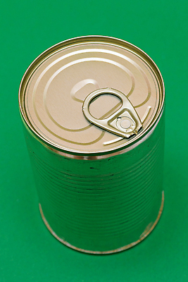 포토 JPG 해외이미지 템플릿 음식 여행 포장 육류 어류 사람없음 빛 상자 금속 식사 공백 항아리 캔 상품 컨테이너 찌개 팩 패키지 통조림 녹색배경 짐싸기 철강 목업 카피스페이스 해외202310 해외포토 산업 백그라운드 식재료 재질 초록색 수중동물 화장품 도자기 파일형식