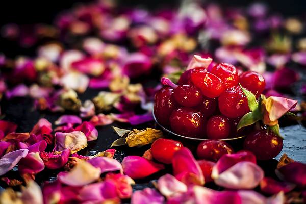 포토 JPG 해외이미지 얼굴 건강 가면 사람없음 치료 뷰티 스파 화장품 신선 주름 달콤 씻기 매끈함 청소 피부 순수 피부관리 유기농 팩 성분 요거트 DIY 조제 내추럴 돌봄 핸드메이드 화학물질 신청 해외202310 해외포토 웰빙 컨셉 의학 모션 유제품 취미 신체부위 약 청결 감각 화학 맛 만들기 파일형식