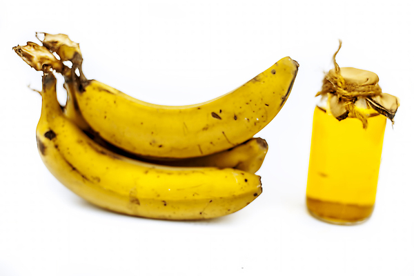 포토 JPG 해외이미지 얼굴 컨셉 신체 과일 재료 바나나 건강 가면 사람없음 치료 뷰티 스파 목욕 마사지 액체 고급 먹기 집중 피부 순수 공식 성분 아로마테라피 고립 돌봄 에센스 이국적 채식주의자 혜택 해외202310 해외포토 의학 모션 신체부위 청결 화장품 채식 테라피 파일형식