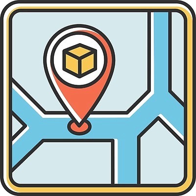 EPS 해외이미지 클립아트 디자인 산업 선 컬러 컨셉 지도 일러스트 건물 픽토그램 상점 웹 화물 플랫 상품 주식 만화 심볼 창고 심플 윤곽 수납 질서 주소 네비게이션 추적 고립 목록 분배 얇은 엘리먼트 활자 공급 벡터 항해사 해외202310 해외일러스트 직업 건축물 인터넷 모션 금융 운송업 예절 활자판 파일형식 건축 경제 인쇄판 인쇄