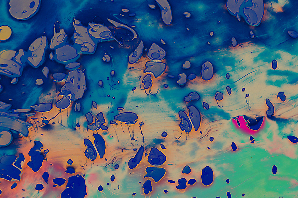 포토 JPG 해외이미지 전통 디자인 백그라운드 무지개 패턴 벽지 표면 추상 수채화 잉크 기술 미술 경사 사람없음 그래픽 장식 컬러풀 뷰티 페인트 직물 붓 액체 떨어짐 기름 낟알 부식 그림 질감 그런지 마블링 스펙트럼 타격 아크릴 스타일 튀르키예 해외202310 해외포토 자연요소 아시아 음식 컬러 컨셉 무늬 모션 재질 문화예술 파일형식