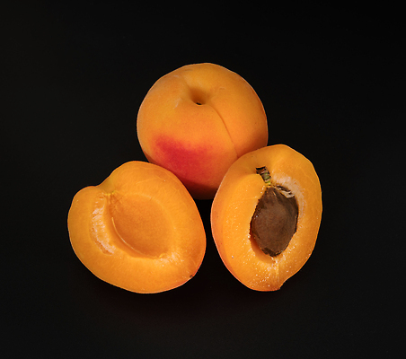 포토 JPG 해외이미지 디자인 클리핑패스 음식 컬러 조각 백그라운드 잎 오렌지 재료 포장 부분 건강 씨앗 사람없음 여름 노란색 가을 흰색 신선 그룹 닫기 달콤 자르기 수집 오브젝트 유기농 날것 복숭아 비타민 흙더미 덩어리 고립 살구 숙성 엘리먼트 채식주의자 핵심 해외202310 해외포토 식물 웰빙 계절 과일 모션 흙 맛 채식 영양소 파일형식 더미