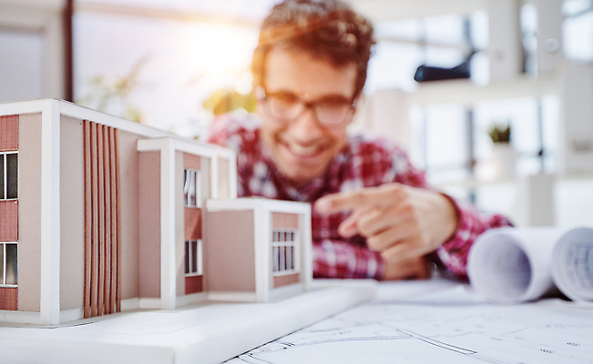 포토 JPG 해외이미지 백인 모델 직업 1 손 남자 행복 산업 벽 비즈니스 새로움 아파트 주택 실내 창조 한명 안전 사람 가로 표현 잡기 업무 자신감 감독 계획 헬멧 건축가 디자이너 경영자 만들기 팔 감독관 청사진 공학 건축업자 계약자 프로젝트 해외202310 해외포토 서양인 교육 건축 감정 컨셉 모션 내부 건물 신체부위 작업 보호장비 계약 리더 파일형식