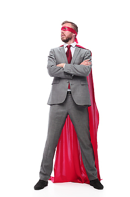 포토 JPG 해외이미지 전신 남자 한명 서기 정장 성인 팔짱 비즈니스맨 슈퍼맨 빨간망토 성인남자한명만 해외202310 해외포토 1 옷 비즈니스 모션 사람 직장인 망토 영웅 남자한명만 성인남자만 파일형식