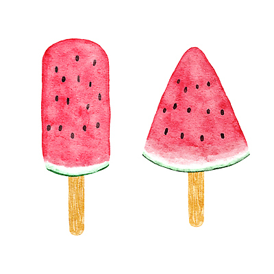 포토 JPG 해외이미지 클립아트 식물 디자인 음식 분홍색 컬러 조각 백그라운드 과일 일러스트 자연 벽지 추상 휴가 아이스크림 디저트 수박 사람없음 장식 빨간색 초록색 컬러풀 유행 정원 얼음 줄무늬 직물 신선 달콤 맛 인쇄 멜론 질감 손그림 기하학 내추럴 엘리먼트 포장소품 반복 해외202310 해외일러스트 자연요소 컨셉 무늬 포장 오브젝트 생태계 포장재료 파일형식