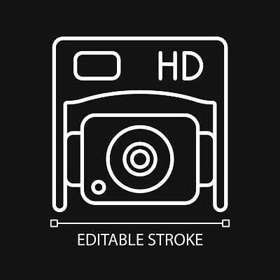 EPS 해외이미지 직업 디자인 선 컨셉 스티커 무늬 일러스트 포장 가이드 안테나 미술 픽토그램 라벨 카메라 디지털 검은색 웹 어둠 정보 플랫 야간 인쇄 심볼 사인 그림 심플 윤곽 공지사항 고립 규정 돌봄 드론 얇은 조작 테마 벡터 사용자 방식 HD 해외202310 해외일러스트 자연요소 컬러 인터넷 통신 모션 문화예술 프레임 전자제품 파일형식