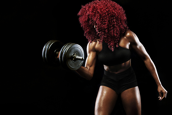 포토 JPG 해외이미지 모양 백인 라이프스타일 손 여자 행복 스포츠 백그라운드 신체 요가 근육 실내 건강 관리 한명 미소 사람 성인 운동복 운동 뷰티 힘 아령 젖음 에너지 흰색 잡기 몸무게 보디빌딩 연습 체육관 돌봄 이두근 해외202310 해외포토 서양인 1 웰빙 옷 감정 컬러 모션 표정 내부 생활 신체부위 헬스 파일형식